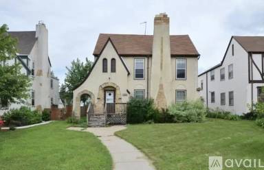 Main picture of 4429 Portland Ave