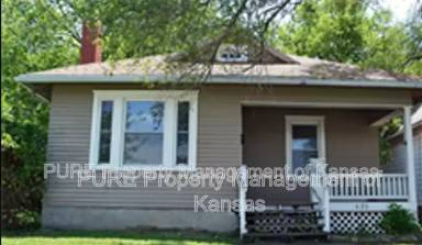 Main picture of 630 SW Washburn Ave