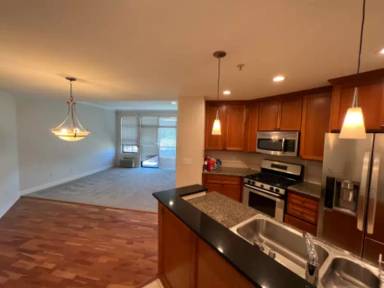 Main picture of 5000 30th Ave NE
