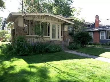 Main picture of 651 Whedbee St