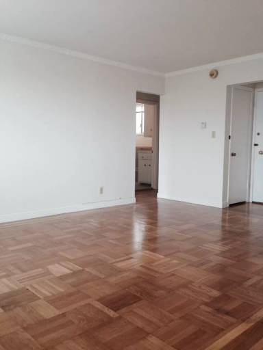 Main picture of 1800 23rd Ave