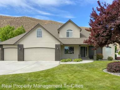 Main picture of 2211 Morency Dr