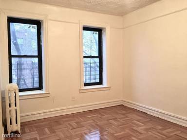 Main picture of 416 Rockaway Pkwy