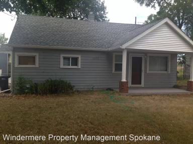 Main picture of 11223 E 4th Ave