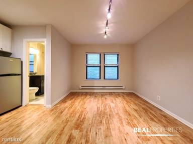 Main picture of 2834 W Palmer St