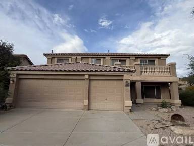 Main picture of 6406 W El Cortez Pl