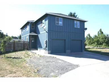 Main picture of 2454 E Whiteaker Ave