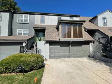 Main picture of 209 Woodbridge Ln