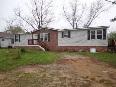 Main picture of 8374 County Road 636