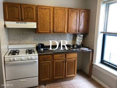 Main picture of 8758 Bay Pkwy