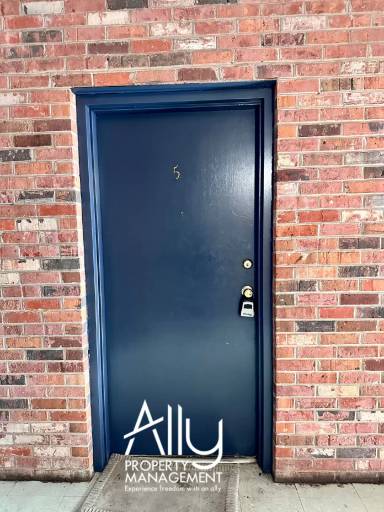 Main picture of 840 Runnel Ct