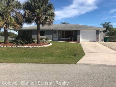 Main picture of 18114 Avonsdale Cir