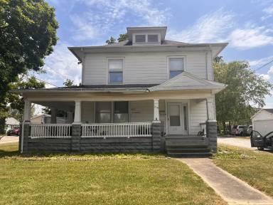 Main picture of 216 Polk Ave