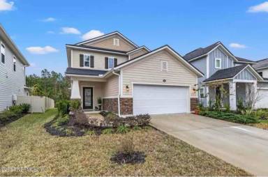 Main picture of 567 Windermere Way