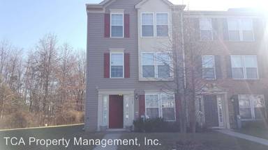 Main picture of 113 Truman St