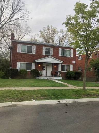 Main picture of 3643 Northdale Place