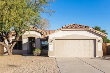 Main picture of 10842 W Sands Dr
