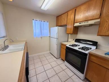 Main picture of 3350 Santa Maria Way