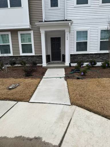 Main picture of 108 Sweet Lilac Way