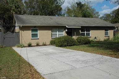 Main picture of 1610 E Idlewild Ave