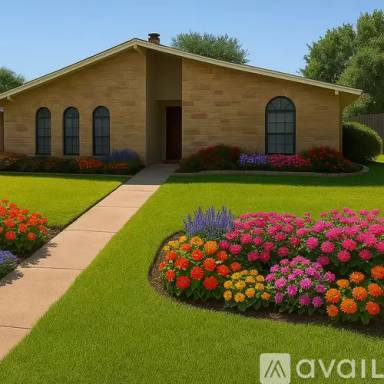 Main picture of 6513 Alamo Ct