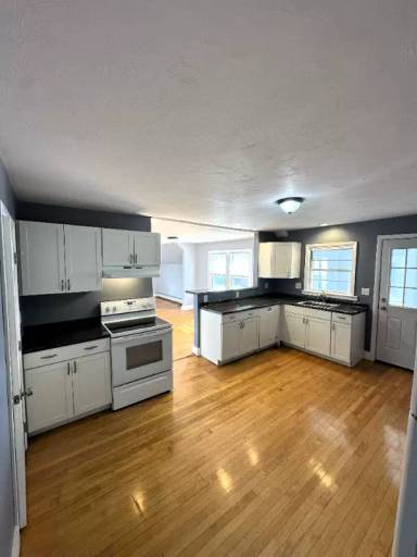 Main picture of 23 Airlie St