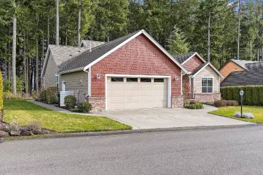 Main picture of 520 Alma Ln SE