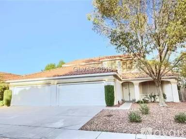 Main picture of 6012 Star Decker Rd