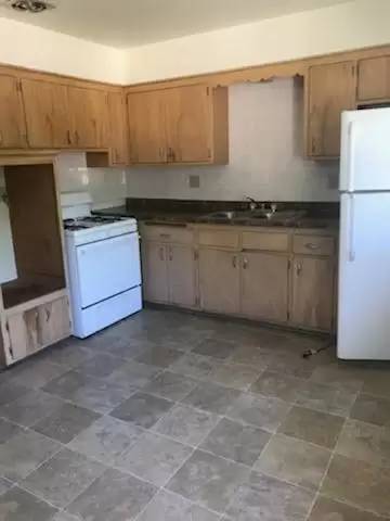Main picture of 8239 W Oklahoma Ave