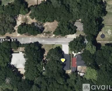 Main picture of 1524 25th St
