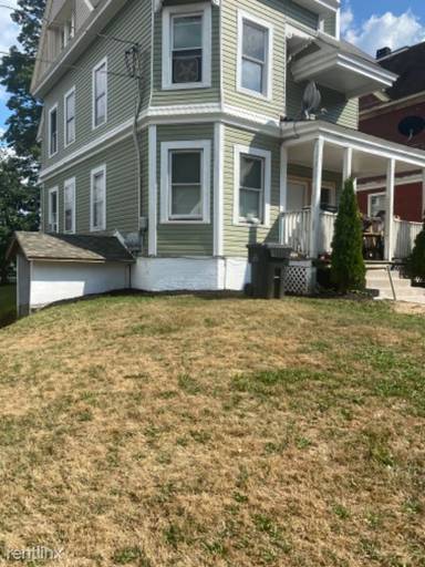 Main picture of 127 Wilcox Ave