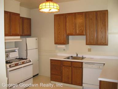 Main picture of 38 Ridgewood Ave