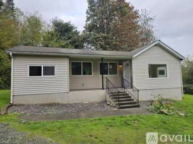 Main picture of 32311 SE 48th St