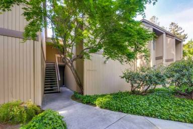 Main picture of Cypress Point Lakes Condominiums