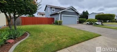 Main picture of 7915 207th Street Ct E