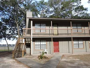 Main picture of 2811 Langley Ave