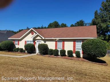 Main picture of 6029 Creekside Dr