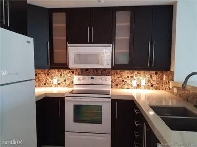 Main picture of 4370 NW 107th Ave