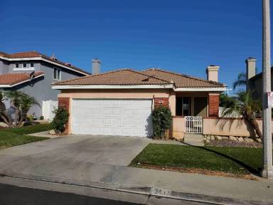 Main picture of 2432 Barley Ln