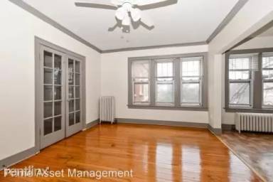Main picture of 11218 S Indiana Ave