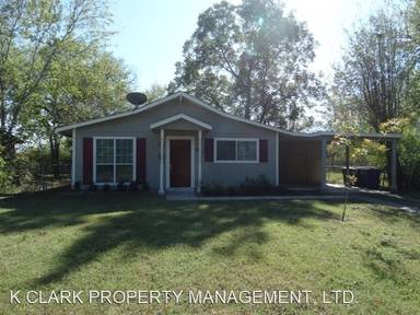 Main picture of 4118 Tamarak Dr