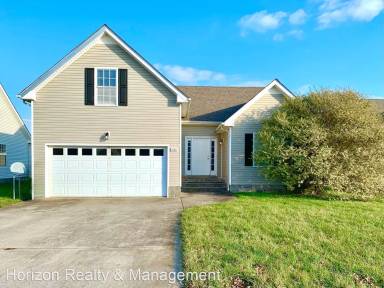 Main picture of 3769 N Jot Dr