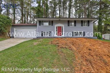 Main picture of 5963 Heather Ct