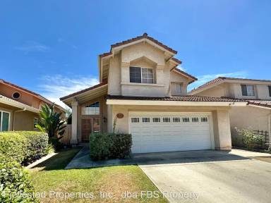 Main picture of 12129 Via Antigua