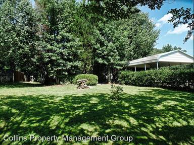 Main picture of 5183 Stoneridge Dr