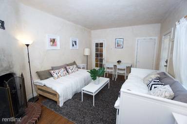 Main picture of 2379 Virginia St
