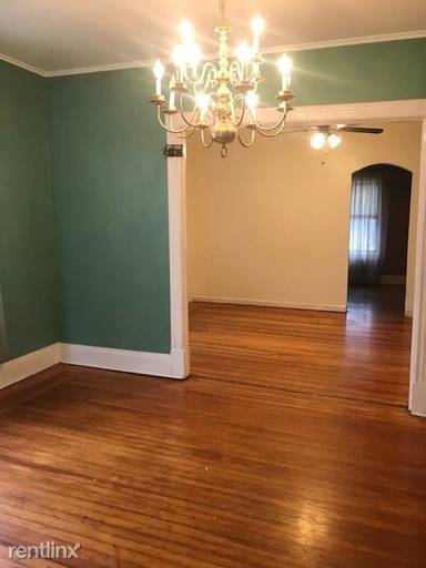 Main picture of 55 Ford Ave