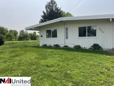 Main picture of 2914 Marquette St