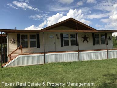 Main picture of 2305 S Main St