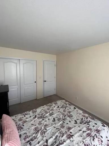 Main picture of 19957 E Belleview Pl